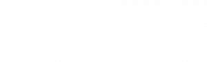 DesignPro Automation