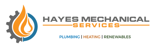 Hayes Mechanical