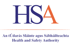 Health & Safety Authority