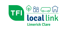 TFI Local Link