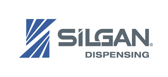 Silgan Dispensing