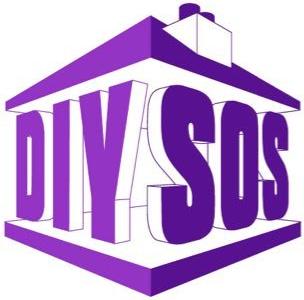 DIY SOS