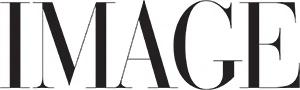 IMAGE Magazine