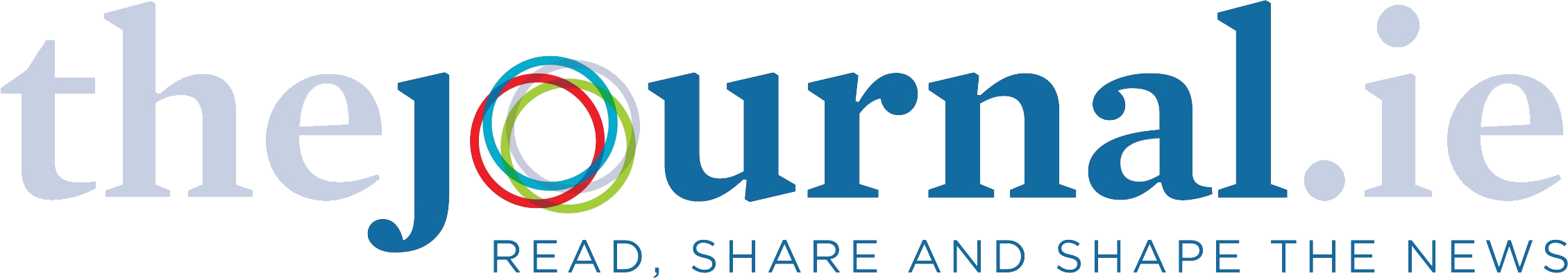 TheJournal.ie